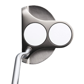 ODYSSEY（オデッセイ） - パター - ホワイト・アイス 2・Ball