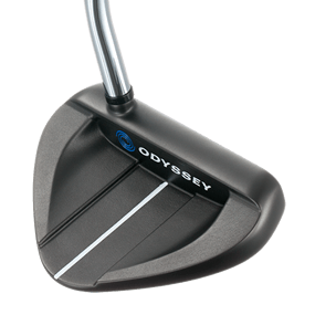 ODYSSEY（オデッセイ） - パター - ストローク・ラボ V-Line MINI
