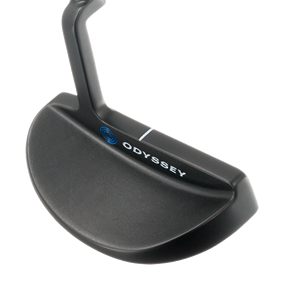 ODYSSEY（オデッセイ） - パター - ストローク・ラボ #6M