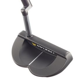 ODYSSEY（オデッセイ） - パター - ミルド・コレクション TX #4M