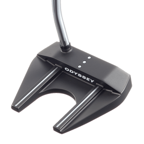 ODYSSEY（オデッセイ） - パター - ミルド・コレクション TX #7