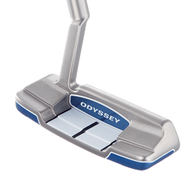 ODYSSEY（オデッセイ） - パター - ホワイト・ホット RX #1W