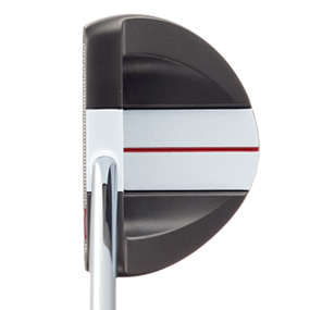 ODYSSEY（オデッセイ） - パター - オー・ワークス R-LINE CS