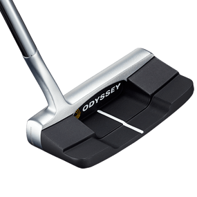 ODYSSEY（オデッセイ） - パター -ストローク ラボ DOUBLE WIDE FLOW