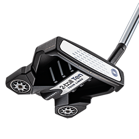 ODYSSEY（オデッセイ） - パター -2-BALL TEN S TOUR LINEDパター