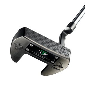 ODYSSEY（オデッセイ） - パター -トゥーロン パター PORTLAND