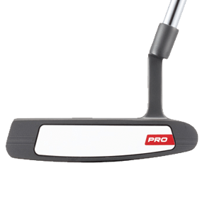 ODYSSEY（オデッセイ） - パター - ホワイト・ホット プロ #6