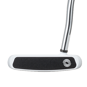 ODYSSEY（オデッセイ） - パター - ヴァーサ V-LINE ホワイト