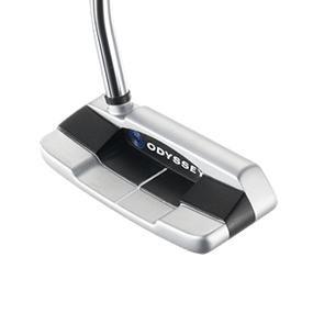 ODYSSEY（オデッセイ） - パター - オデッセイ ワークス ヴァーサ #1W