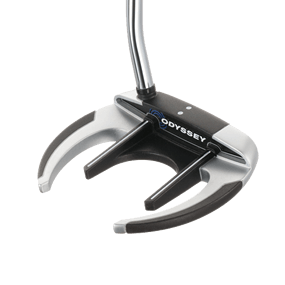 ODYSSEY（オデッセイ） - パター - オデッセイ ワークス ヴァーサ