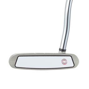 ODYSSEY（オデッセイ） - パター - ホワイト・ホット プロ 2.0 ROSSIE