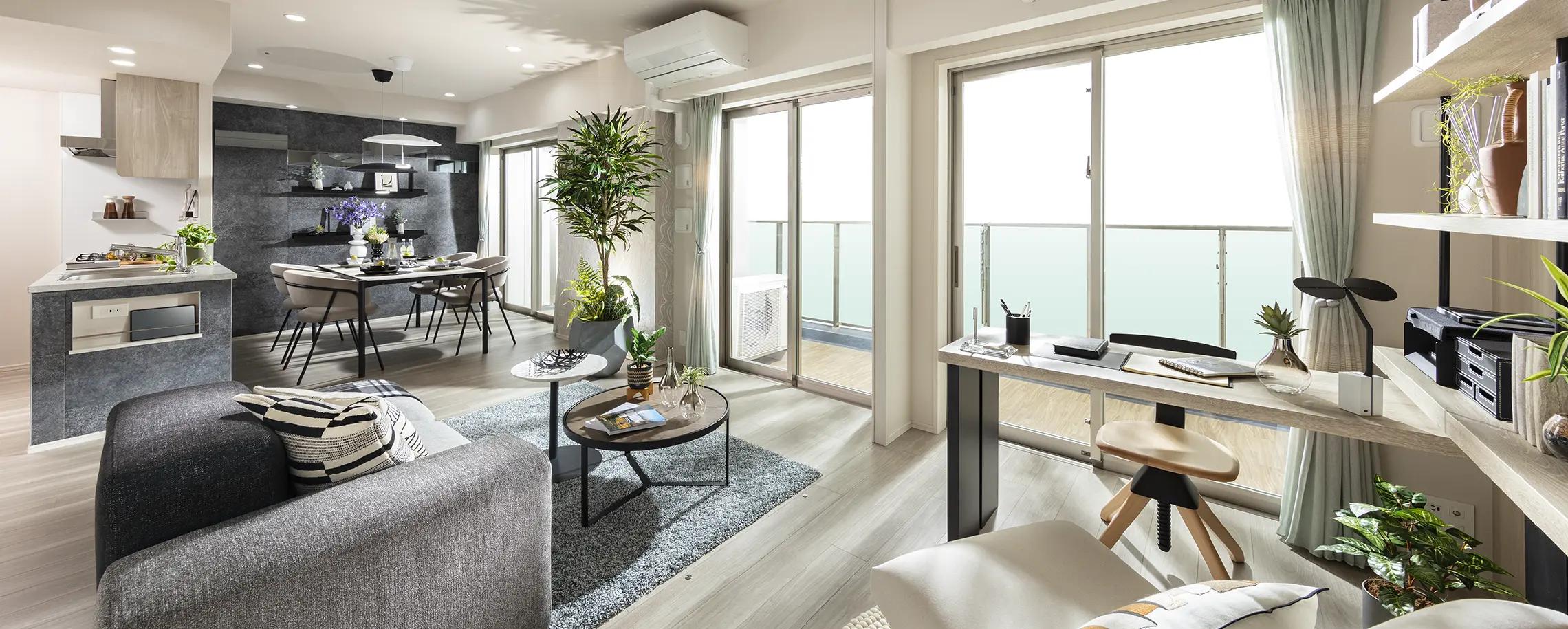 設備・仕様｜公式【リーフィアタワー海老名クロノスコート】神奈川県