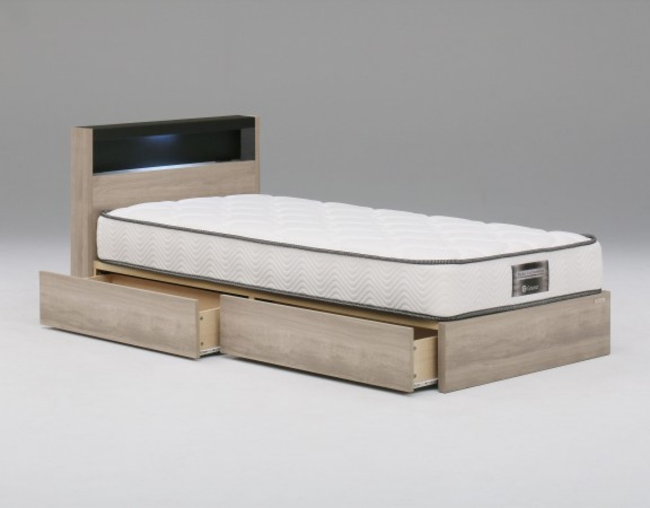 家具インテリアの会員制ホールセールクラブ「eFinds(イーファインズ)」