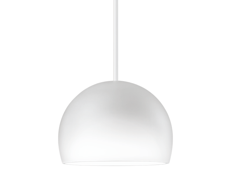 AQUA2（アクア2）｜オーデリック株式会社