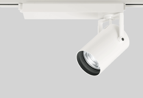 ▽ODELIC オーデリック 調光調色 スポットライト 4点セット リモコン 1