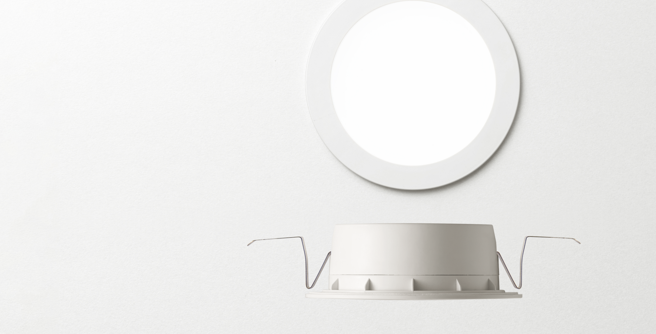 FLAT DOWN LIGHT｜オーデリック株式会社