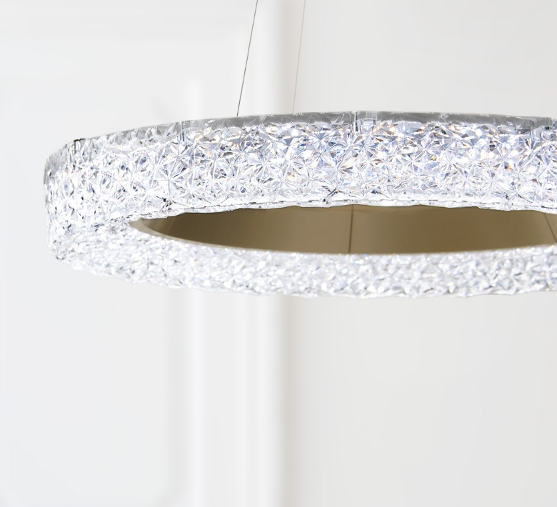 GORGEOUS&ADVANCE｜オーデリック株式会社