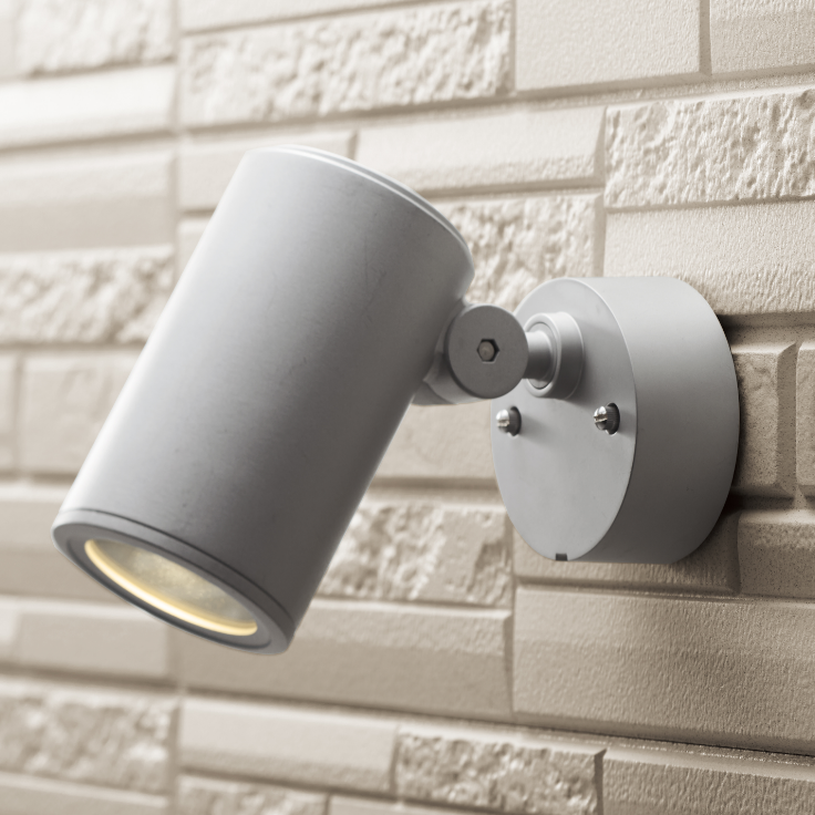 オーデリック ODELIC xs411193 スポットライト 店舗·施設用照明