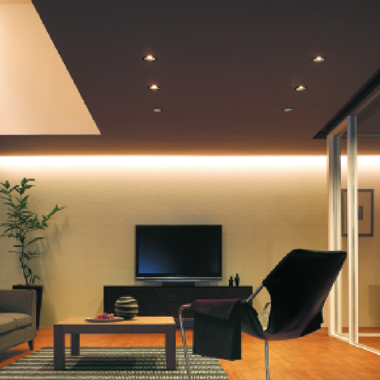 間接照明｜オーデリック株式会社