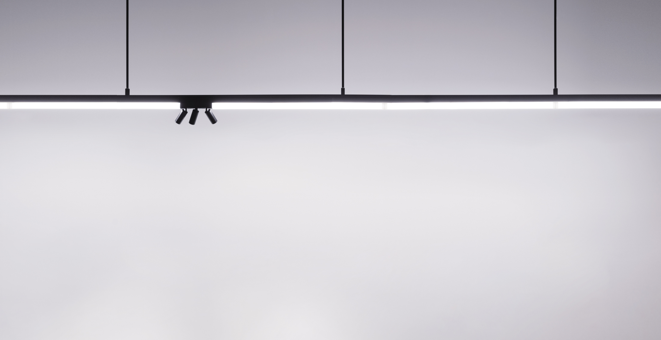 SOLID LINE Mini / SLIM｜オーデリック株式会社