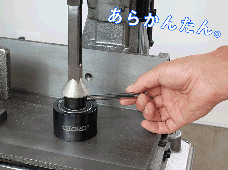 小林式角ノミEX 12mm | つくる人をシゲキする オフの店 Web Shop