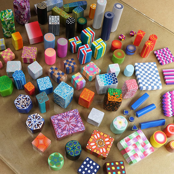 フィモソフト ミント(8020-505) | つくる人をシゲキする オフの店 Web Shop