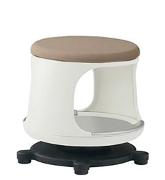 オカムラ クレイドルの通販【法人オフィス家具のオフィネット】