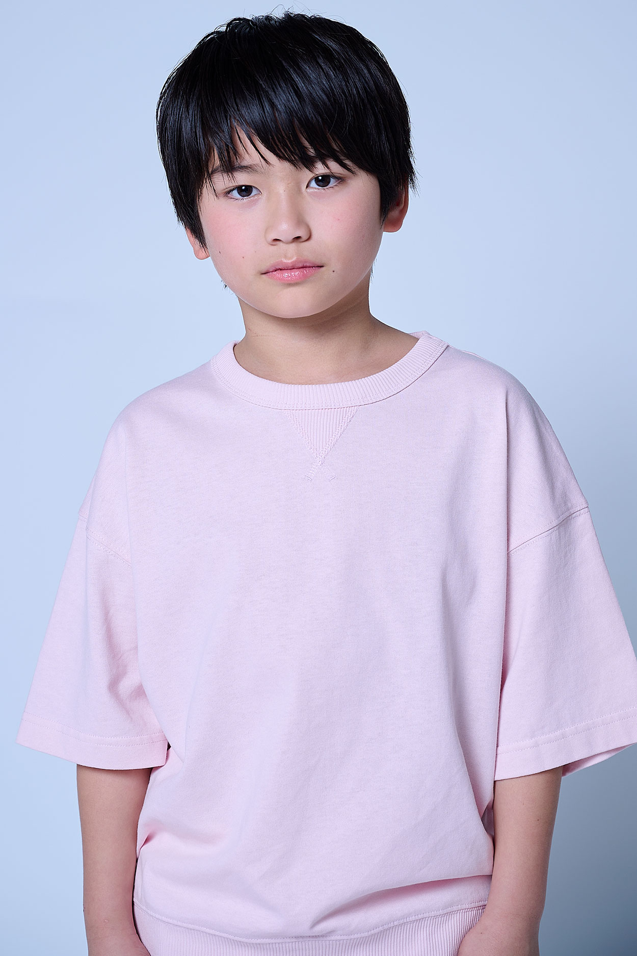 なお | オフィスノアール