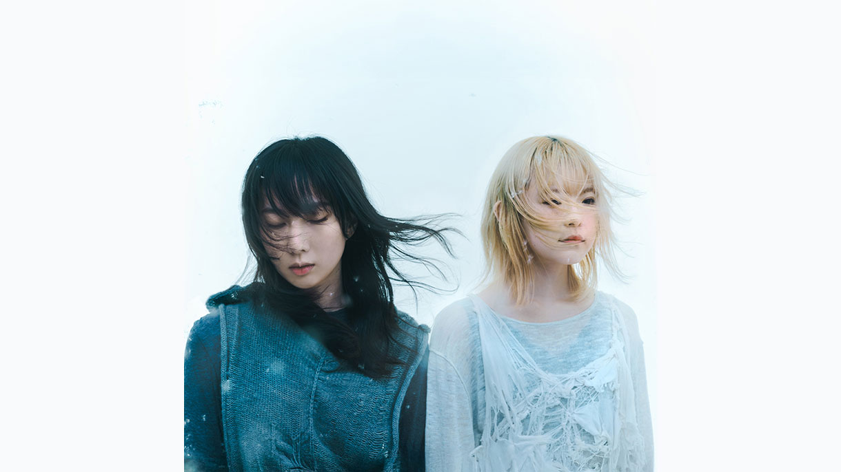 アルケミラ (初回生産限定盤) | disk - リーガルリリー オフィシャル