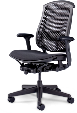 Office Net オフィスネット｜Celle Chiars／セラチェア