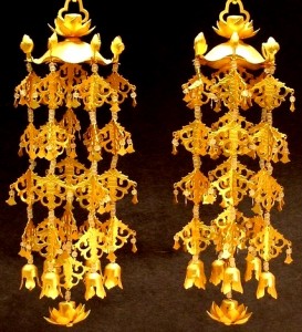 仏具解説 瓔珞（ヨーラク）編 ～翠光堂仏壇店～ | 国産仏壇専門店 翠光堂