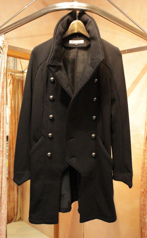 ロックファッション・バイカーファッション ロック＆ラグジュアリー