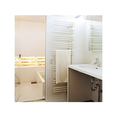 電気ヒーター ピーエス PS HR（E）シリーズ タオルウォーマータイプ