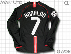 マンチェスターUTD ユニフォームショップ ManchestarUTD 2011-2012 O.K.A.