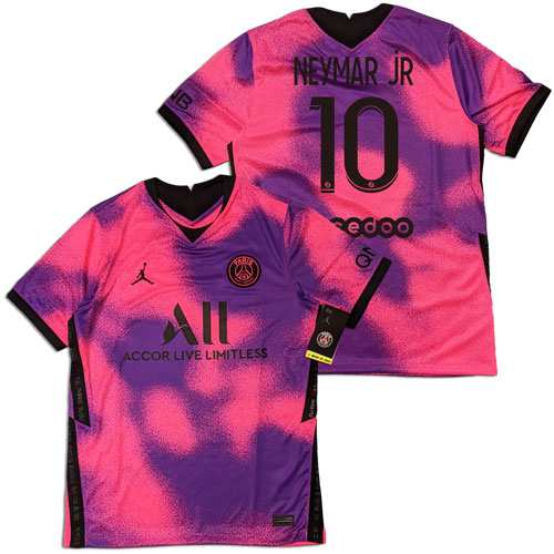 パリサンジェルマン PSG ユニフォームショップ O.K.A.