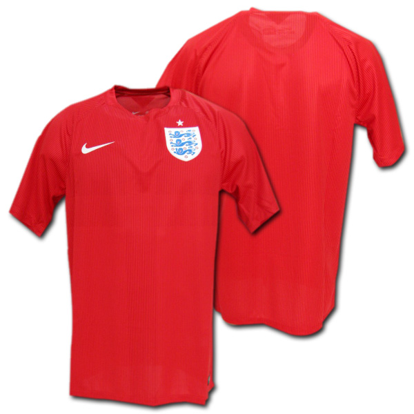 イングランド代表 NIKE ユニフォームショップ 2014 ENGLAND Home