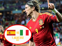 スペイン代表 ADIDAS ユニフォームショップ ユーロ2012 欧州選手権2012