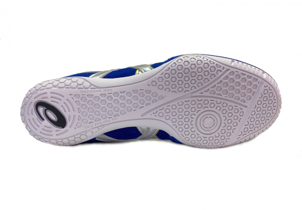 アシックス,レスリングシューズ,オーダーシューズ,