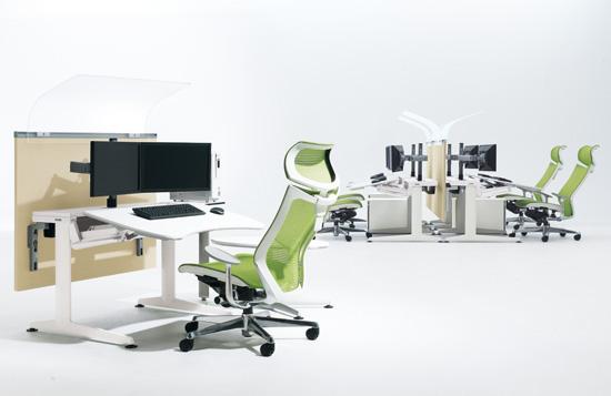 ニュースリリース | パーソナルワークステーション「Cruise&Atlas