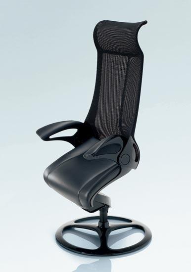 イタリア製 レオパード チェア 椅子 一脚 イタリア製 レオパード