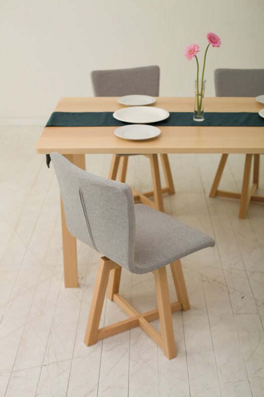 有限会社平田椅子製作所 | 協同組合福岡・大川家具工業会