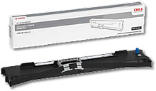 MICROLINE 6300FB／FB2｜システムインテグレーション｜OKIクロステック