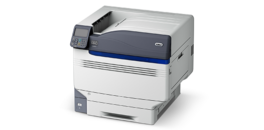 プリンター｜商品・サービス｜OKI