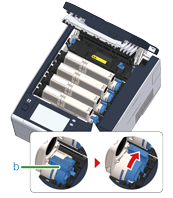 メンテナンス | OKI