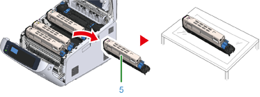 メンテナンス | OKI