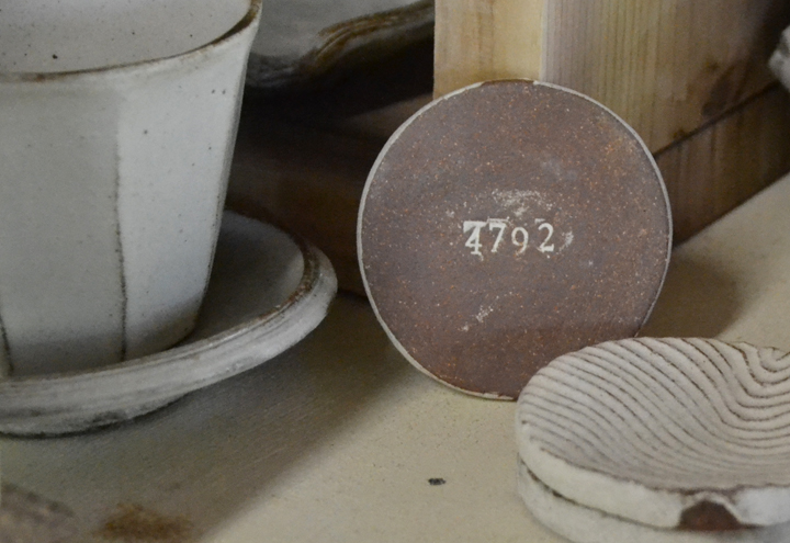 与那国島 家族でつくるあたたかい器 | よみもの | 沖縄CLIP｜あなたの