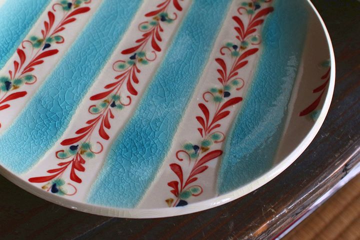 陶房 火風水 | よみもの | 沖縄CLIP｜あなたの沖縄旅を豊かにする体験