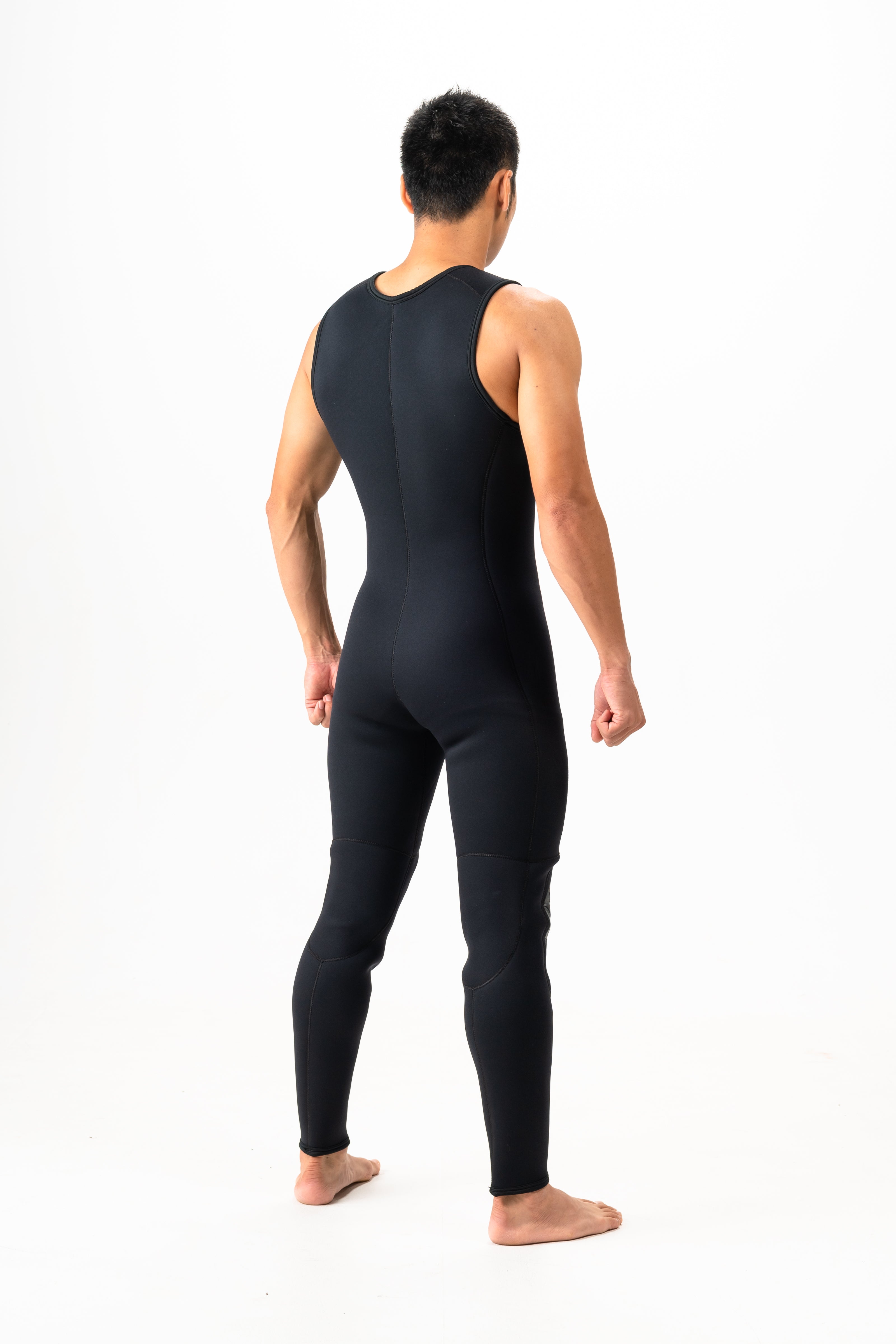 0057_5260.jpg?v=1680059450&