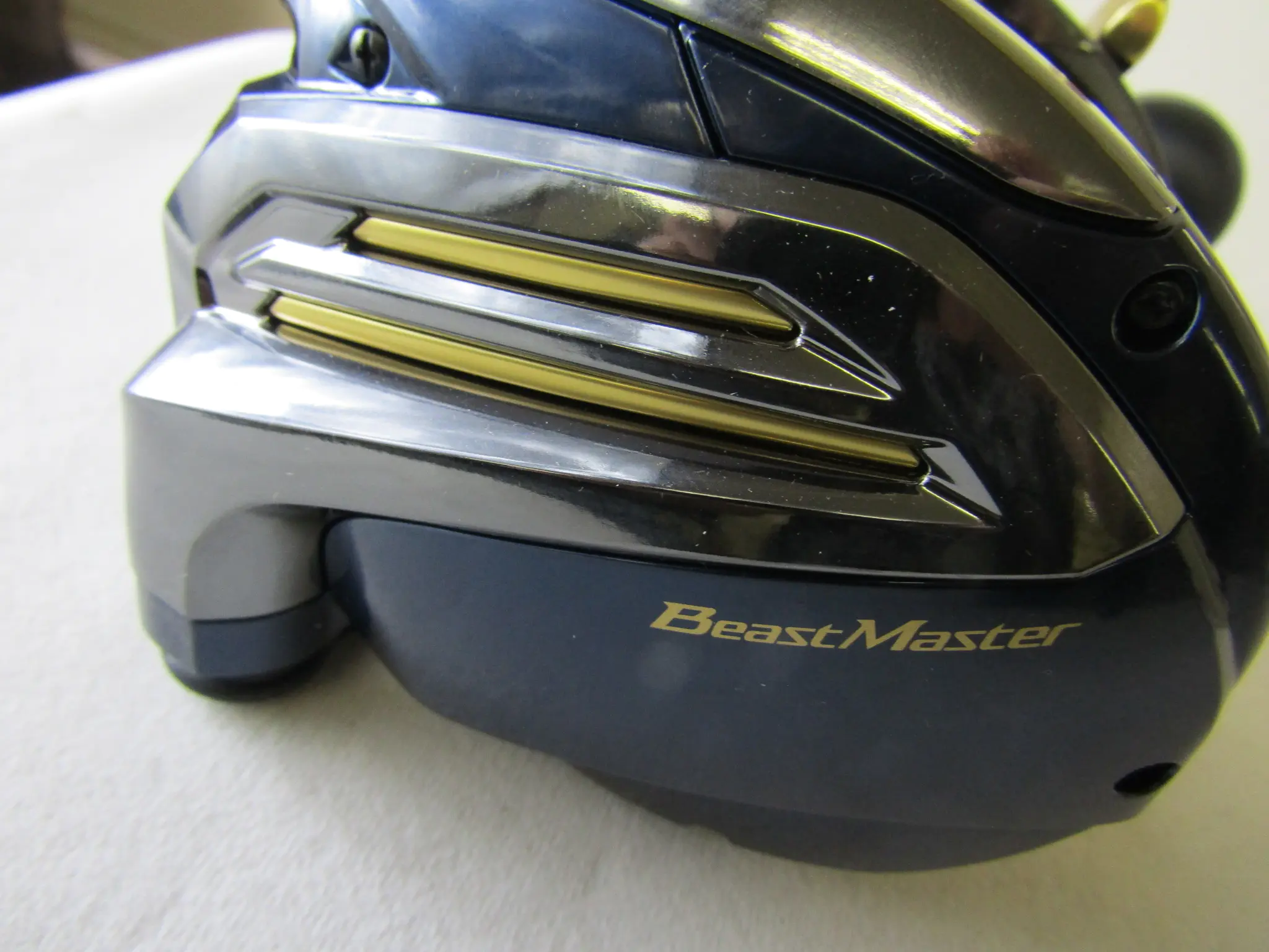 19ビーストマスター6000 - 107,300円 : 海釣り、船釣り専門店の沖三昧