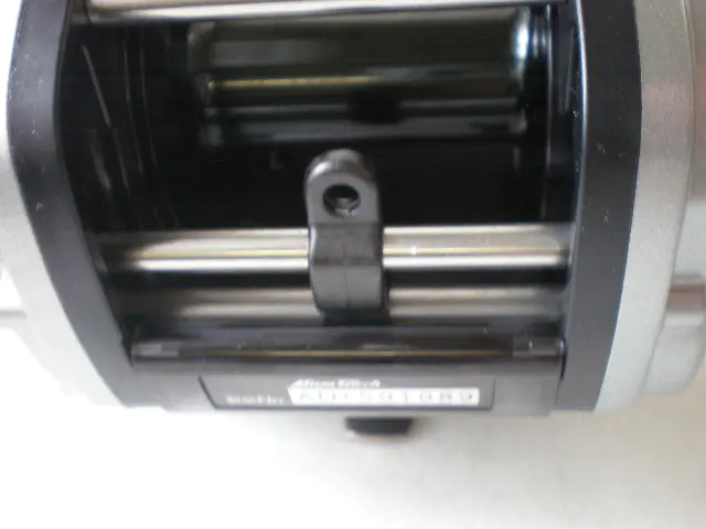 COMMAND コマンドAC-3JPC - 118,800円 : 海釣り、船釣り専門店の沖三昧